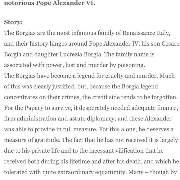 Rare Borgia ring with top square locket or secret compartment size 6.5 - Picture 7 of 9